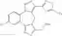 Fig. 530 - Benzodiazepine derivatives, compositions, and methods for treating cognitive impairment
