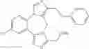 Fig. 531 - Benzodiazepine derivatives, compositions, and methods for treating cognitive impairment