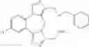 Fig. 532 - Benzodiazepine derivatives, compositions, and methods for treating cognitive impairment