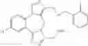 Fig. 533 - Benzodiazepine derivatives, compositions, and methods for treating cognitive impairment