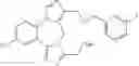 Fig. 534 - Benzodiazepine derivatives, compositions, and methods for treating cognitive impairment