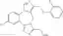 Fig. 535 - Benzodiazepine derivatives, compositions, and methods for treating cognitive impairment
