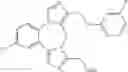 Fig. 536 - Benzodiazepine derivatives, compositions, and methods for treating cognitive impairment