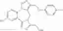 Fig. 537 - Benzodiazepine derivatives, compositions, and methods for treating cognitive impairment