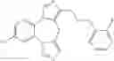 Fig. 538 - Benzodiazepine derivatives, compositions, and methods for treating cognitive impairment