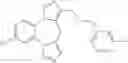 Fig. 539 - Benzodiazepine derivatives, compositions, and methods for treating cognitive impairment