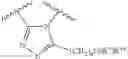 Fig. 54 - Benzodiazepine derivatives, compositions, and methods for treating cognitive impairment