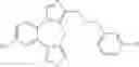 Fig. 540 - Benzodiazepine derivatives, compositions, and methods for treating cognitive impairment