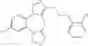 Fig. 541 - Benzodiazepine derivatives, compositions, and methods for treating cognitive impairment