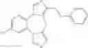 Fig. 542 - Benzodiazepine derivatives, compositions, and methods for treating cognitive impairment