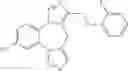 Fig. 543 - Benzodiazepine derivatives, compositions, and methods for treating cognitive impairment