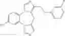 Fig. 544 - Benzodiazepine derivatives, compositions, and methods for treating cognitive impairment