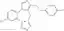 Fig. 545 - Benzodiazepine derivatives, compositions, and methods for treating cognitive impairment