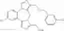 Fig. 546 - Benzodiazepine derivatives, compositions, and methods for treating cognitive impairment