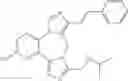 Fig. 548 - Benzodiazepine derivatives, compositions, and methods for treating cognitive impairment