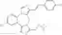 Fig. 549 - Benzodiazepine derivatives, compositions, and methods for treating cognitive impairment