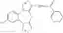 Fig. 550 - Benzodiazepine derivatives, compositions, and methods for treating cognitive impairment