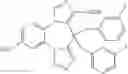 Fig. 552 - Benzodiazepine derivatives, compositions, and methods for treating cognitive impairment