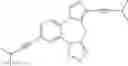 Fig. 555 - Benzodiazepine derivatives, compositions, and methods for treating cognitive impairment
