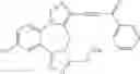 Fig. 557 - Benzodiazepine derivatives, compositions, and methods for treating cognitive impairment