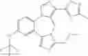 Fig. 558 - Benzodiazepine derivatives, compositions, and methods for treating cognitive impairment