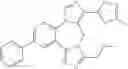 Fig. 564 - Benzodiazepine derivatives, compositions, and methods for treating cognitive impairment