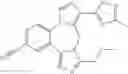 Fig. 567 - Benzodiazepine derivatives, compositions, and methods for treating cognitive impairment