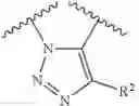 Fig. 57 - Benzodiazepine derivatives, compositions, and methods for treating cognitive impairment