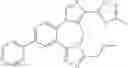 Fig. 570 - Benzodiazepine derivatives, compositions, and methods for treating cognitive impairment