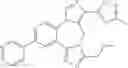 Fig. 571 - Benzodiazepine derivatives, compositions, and methods for treating cognitive impairment