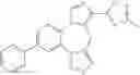 Fig. 576 - Benzodiazepine derivatives, compositions, and methods for treating cognitive impairment