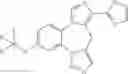 Fig. 578 - Benzodiazepine derivatives, compositions, and methods for treating cognitive impairment