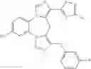Fig. 579 - Benzodiazepine derivatives, compositions, and methods for treating cognitive impairment