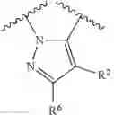Fig. 58 - Benzodiazepine derivatives, compositions, and methods for treating cognitive impairment