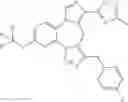 Fig. 580 - Benzodiazepine derivatives, compositions, and methods for treating cognitive impairment