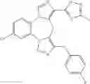 Fig. 581 - Benzodiazepine derivatives, compositions, and methods for treating cognitive impairment
