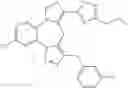 Fig. 582 - Benzodiazepine derivatives, compositions, and methods for treating cognitive impairment
