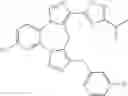 Fig. 583 - Benzodiazepine derivatives, compositions, and methods for treating cognitive impairment