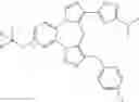 Fig. 585 - Benzodiazepine derivatives, compositions, and methods for treating cognitive impairment
