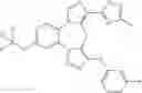 Fig. 587 - Benzodiazepine derivatives, compositions, and methods for treating cognitive impairment