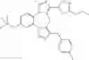 Fig. 588 - Benzodiazepine derivatives, compositions, and methods for treating cognitive impairment