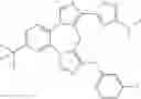 Fig. 589 - Benzodiazepine derivatives, compositions, and methods for treating cognitive impairment