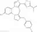 Fig. 591 - Benzodiazepine derivatives, compositions, and methods for treating cognitive impairment