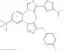 Fig. 592 - Benzodiazepine derivatives, compositions, and methods for treating cognitive impairment