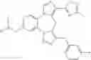 Fig. 593 - Benzodiazepine derivatives, compositions, and methods for treating cognitive impairment