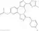 Fig. 594 - Benzodiazepine derivatives, compositions, and methods for treating cognitive impairment