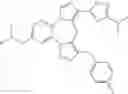 Fig. 596 - Benzodiazepine derivatives, compositions, and methods for treating cognitive impairment