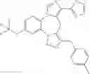 Fig. 597 - Benzodiazepine derivatives, compositions, and methods for treating cognitive impairment