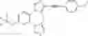 Fig. 599 - Benzodiazepine derivatives, compositions, and methods for treating cognitive impairment