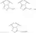 Fig. 60 - Benzodiazepine derivatives, compositions, and methods for treating cognitive impairment